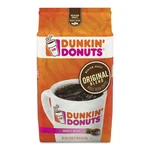 Dunkin' Original Blend Medium Roast Whole Bean Coffee, 20 Ounce (pack 1). Fixed Price $50.99.