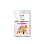 Bella All Natural Skinny Pumpkin Spice Iced Coffee. Fixed Price $58.23.