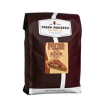 Pecan Pie Flavored Coffee Blend Fresh Roasted. Fixed Price $54.99.