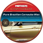 Mothers 05550 California Gold Pure Brazilian Carnauba Wax Paste (ultimate.... Fixed Price $28.82.