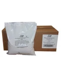 Superior Cappuccino Mix White Chocolate Caramel 6 BAGS/2 Lbs Each. Fixed Price $58.00.
