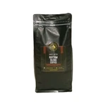 Project Beans Rhythm Blend Dark Roast Whole Coffee 1KG. Fixed Price $45.00.