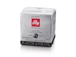 Illy Iperespresso Dark Roast Coffee Capsules 18 Ct For Machines. Fixed Price $35.99.