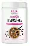 Skinny Iced Coffee By Bella - All Natural, Great Taste, 500G Pack Free Shipping. Fixed Price $27.99.
