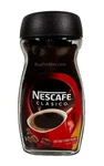 Nescafe Clasico Soluble Mx Instant Coffee 200GR/7.05OZ Ea.. Fixed Price $19.90.