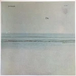 Jan Garbarek Dis 1977 Lp, Album, San Records, ECM-1-1093, 2310. Fixed Price $9.62.