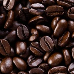 Kenya Aa Coffee Beans Dark Roasted 5 Pounds In 1 Bags. Fixed Price $63.95.