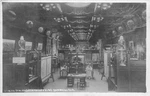Postcard Rppc 1915 California San Diego Exposition Joaquin Display CA24-1570. Fixed Price $20.09.