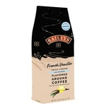 Baileys Irish Cream French Vanilla Flavored Medium Roast Ground Coffee 10 Oz. Fixed Price $24.22.