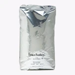 Farmer Brothers 100% Colombian Whole Bean Coffee, 5LB Bag #117395, Replaces 3387. Fixed Price $69.99.