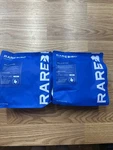 Rarebird Px Coffee Ground Dark Roast 12 Oz New. Fixed Price $44.00.