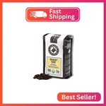 Charleston Coffee Roasters Specialty Organic Whole Bean Hand Picked,. Fixed Price $25.17.