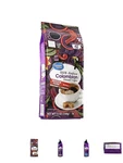 Great Value 100% Arabica Colombian Medium-dark Roast Ground Coffee, 12 Oz, Bag. Fixed Price $14.88.