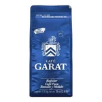 Cafe Garat Gourmet Mexican Coffee - Arabica Medium Roast Ground 1KG. Fixed Price $36.89.