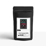 Cold Brew Coffee. Fixed Price $29.99.