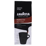 Perfetto Espresso Roast Ground Coffee By Lavazza - 12 Oz. Fixed Price $17.49.