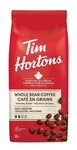 Tim Hortons Whole Bean Original Blend (coffee) 10.6 Ounce (pack 1). Fixed Price $31.99.