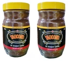 (2 Jars 8OZ.) Yaucono Coffee Cafe Instantaneo De Pr. Fixed Price $45.99.