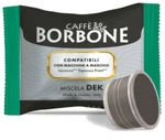 100 Capsules Point Coffee Bourbon Blend Dek Compatible Lavazza Espresso. Fixed Price $36.32.