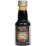 Mexican Coffee (kahlua) Essence. Fixed Price $10.01.