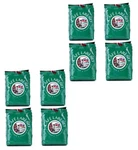 (8 PKS/14 Oz) Coffee Lareno Cafe De Puerto Rico 100% Pure Ground. Fixed Price $79.99.
