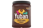 Yuban Medium Roast Ground Coffee 43.1 Oz Canister Rich & Smooth. Fixed Price $31.27.