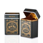 Bacha Signature Nomad El Flamingo Medium Roast Ground Coffee, 2 Pack. Fixed Price $47.50.