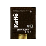 Onyx Blend - French Roast Coffee Steeped Bag (5PACK). Fixed Price $11.49.