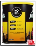 Chock Full O'nuts Heavenly Ground Coffee, Original Blend (48 Oz.). Fixed Price $31.90.