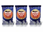 Pack 3 Cafe Aguila Roja Colombian Ground Coffee 500. Fixed Price $47.99.