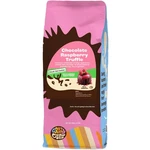 Crazy Cups Flavored Ground Decaf 10 Ounce (pack Of 1), Brown And. Fixed Price $20.99.