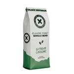 Black Insomnia Classic Roast Whole Bean Coffee Strongest 1 Lb Pcs. Fixed Price $34.36.