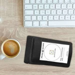 Gourmet Donut Shop By Java Sunrise Coffee With Price 33.32. Fixed Price $47.99.