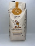 New Joffrey's Disney Coffee Daisy Duck Marvelous Maple Medium Ground. Fixed Price $22.99.