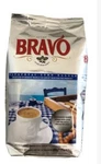 Bravo Classic Greek Coffee - 200 X 3. Fixed Price $15.99.