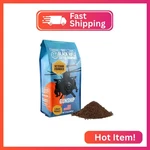 Black Rifle Coffee Company Gunship Roast, 12OZ Bag, Ground Light -. Fixed Price $28.37.