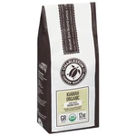Charleston Coffee Roasters Ground Kiawah Blend 12 Oz Pack 6. Fixed Price $152.99.