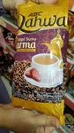 Kopi Susu Kurma Coffee Milk And From Abc 27X10 Scht. Fixed Price $75.00.
