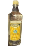 Starbucks Vanilla Syrup 1 Liter (33.8FL Oz) For Coffee No Pump. Fixed Price $22.00.