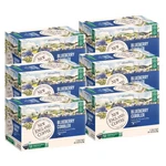 New England Coffee Blueberry Cobbler Medium Roast Single Serve Pods, 12CT Box.... Fixed Price $67.60.