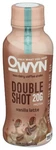 Owyn Coffee Shot Rtd Vanilla Fl Oz (pack 12). Fixed Price $70.99.