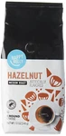 Happy Belly Hazelnut Flavored Ground Coffee, Medium Roast, 12. Fixed Price $9.21.