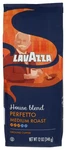 Lavazza Drip Coffee - Perfetto 12 Oz (pack 6). Fixed Price $131.99.