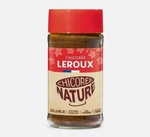 Leroux Regular Instant Chicory 7OZ/200G. Fixed Price $13.90.