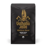 Death Wish Coffee, Valhalla Java Dark Roast Grounds Extra Kick Caffeine .... Fixed Price $113.79.