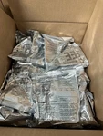 Starbucks Sunsera Blend Ground Coffee 10 Lb 32 Bags X 5OZ Bb 05/2026- Free Ship. Fixed Price $49.99.