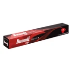 40 Capsules Buondi Nespresso * Intenso Coffee Pods Intensity 10. Fixed Price $54.99.
