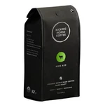 Organic Ass Ground Coffee 10 Oz(case 6) By Kicking Horse. Fixed Price $129.07.
