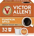 Hazelnut Flavored, Medium Roast,single Serve Coffee. Fixed Price $26.30.
