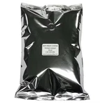 Iron Brew C-8CTFR French Roast Coffee, 1 Lb., PK8. Fixed Price $134.99.